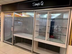 Holland Road Shopping Centre (D10), Retail #572081851